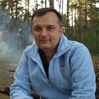 Отзыв от Денис - DTV виза