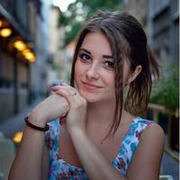 Отзыв от Лейла - Виза Destination Thailand