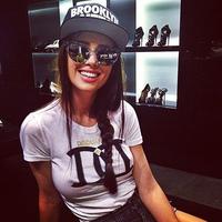 Отзыв от Светлана - Visa DTV